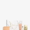 Pour Femme 4-teiliges Geschenkset