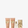 Pour Femme 4-teiliges Geschenkset