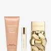 Pour Femme 4-teiliges Geschenkset