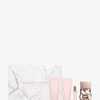 Pour Femme Absolu 4-teiliges Geschenkset Pour Femme Absolu 4-teiliges Geschenkset