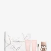 Pour Femme Absolu 4-teiliges Geschenkset Pour Femme Absolu 4-teiliges Geschenkset