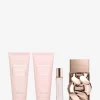 Pour Femme Absolu 4-teiliges Geschenkset Pour Femme Absolu 4-teiliges Geschenkset