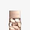 Pour Femme Absolu Eau de Parfum, 1,7 oz Pour Femme Absolu Eau de Parfum, 1,7 oz