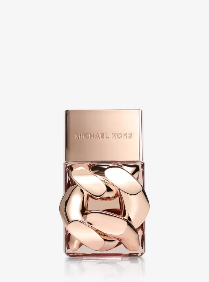 Pour Femme Absolu Eau de Parfum, 1,7 oz Pour Femme Absolu Eau de Parfum, 1,7 oz