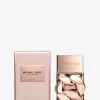 Pour Femme Absolu Eau de Parfum, 1,7 oz Pour Femme Absolu Eau de Parfum, 1,7 oz