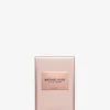 Pour Femme Absolu Eau de Parfum, 1,7 oz Pour Femme Absolu Eau de Parfum, 1,7 oz