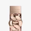 Pour Femme Absolu Eau de Parfum, 3,4 oz Pour Femme Absolu Eau de Parfum, 3,4 oz