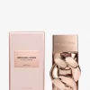 Pour Femme Absolu Eau de Parfum, 3,4 oz Pour Femme Absolu Eau de Parfum, 3,4 oz