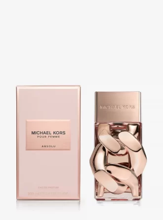 Pour Femme Absolu Eau de Parfum, 3,4 oz