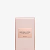 Pour Femme Absolu Eau de Parfum, 3,4 oz Pour Femme Absolu Eau de Parfum, 3,4 oz