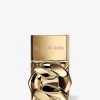 Pour Femme Eau de Parfum, 1,7 oz Pour Femme Eau de Parfum, 1,7 oz
