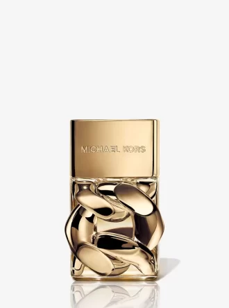 Pour Femme Eau de Parfum, 1,7 oz