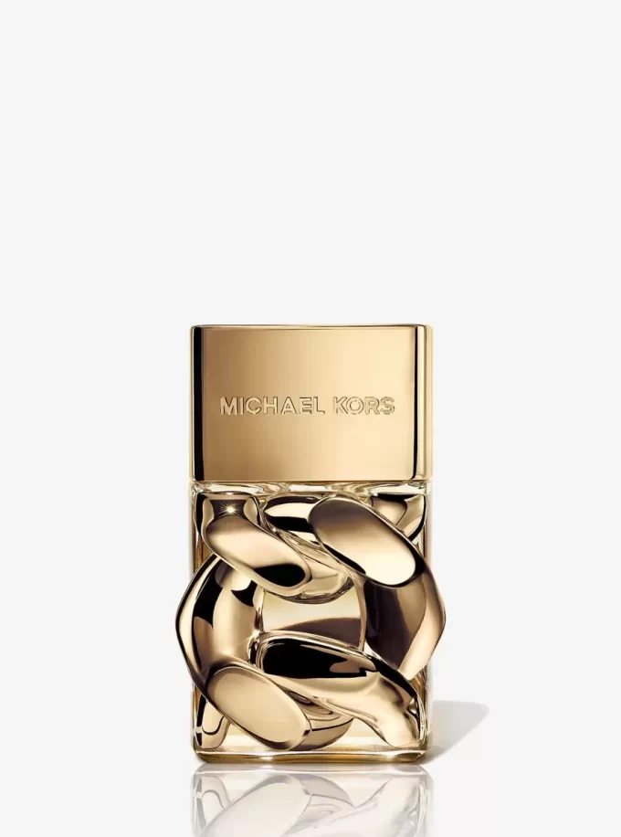 Pour Femme Eau de Parfum, 1,7 oz Pour Femme Eau de Parfum, 1,7 oz