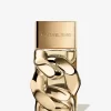 Pour Femme Eau de Parfum, 3,4 oz Pour Femme Eau de Parfum, 3,4 oz