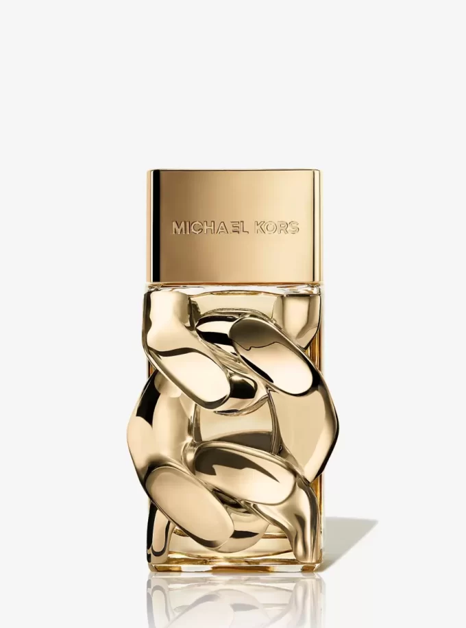 Pour Femme Eau de Parfum, 3,4 oz Pour Femme Eau de Parfum, 3,4 oz
