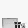 Pour Homme 4-teiliges Geschenkset Pour Homme 4-teiliges Geschenkset