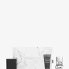 Pour Homme 4-teiliges Geschenkset Pour Homme 4-teiliges Geschenkset