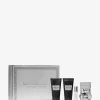 Pour Homme 4-teiliges Geschenkset Pour Homme 4-teiliges Geschenkset