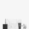 Pour Homme 4-teiliges Geschenkset Pour Homme 4-teiliges Geschenkset