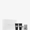 Pour Homme 4-teiliges Geschenkset Pour Homme 4-teiliges Geschenkset