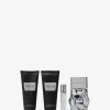 Pour Homme 4-teiliges Geschenkset Pour Homme 4-teiliges Geschenkset