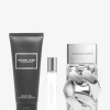 Pour Homme 4-teiliges Geschenkset Pour Homme 4-teiliges Geschenkset