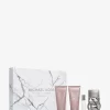 Pour Homme Absolu 4-teiliges Geschenkset Pour Homme Absolu 4-teiliges Geschenkset