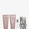 Pour Homme Absolu 4-teiliges Geschenkset Pour Homme Absolu 4-teiliges Geschenkset