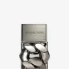 Pour Homme Absolu Eau de Parfum, 1,7 oz Pour Homme Absolu Eau de Parfum, 1,7 oz