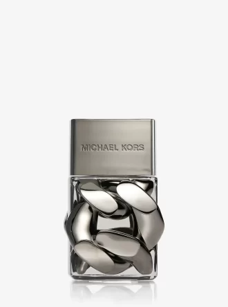 Pour Homme Absolu Eau de Parfum, 1,7 oz