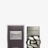Pour Homme Absolu Eau de Parfum, 1,7 oz Pour Homme Absolu Eau de Parfum, 1,7 oz