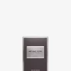Pour Homme Absolu Eau de Parfum, 1,7 oz Pour Homme Absolu Eau de Parfum, 1,7 oz