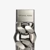 Pour Homme Absolu Eau de Parfum, 3,4 oz Pour Homme Absolu Eau de Parfum, 3,4 oz