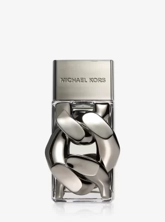 Pour Homme Absolu Eau de Parfum, 3,4 oz