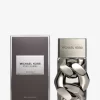 Pour Homme Absolu Eau de Parfum, 3,4 oz Pour Homme Absolu Eau de Parfum, 3,4 oz
