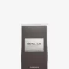 Pour Homme Absolu Eau de Parfum, 3,4 oz Pour Homme Absolu Eau de Parfum, 3,4 oz