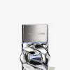 Pour Homme Eau de Parfum, 1,7 oz