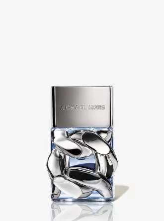 Pour Homme Eau de Parfum, 1,7 oz