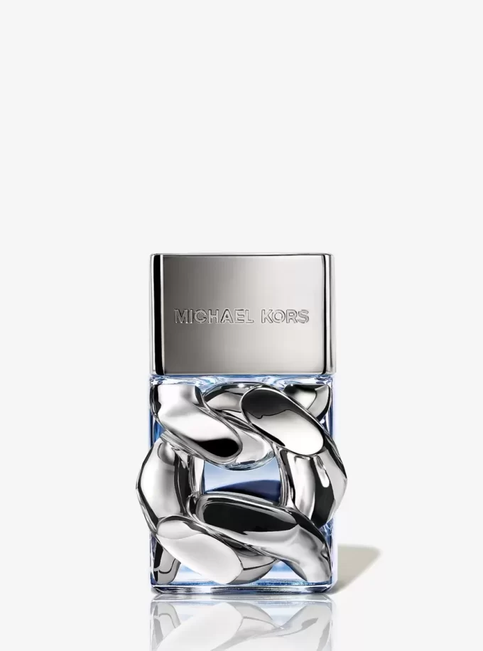 Pour Homme Eau de Parfum, 1,7 oz