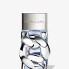 Pour Homme Eau de Parfum, 3,4 oz