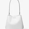 Pratt Medium Schultertasche Pratt Medium Schultertasche