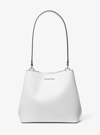 Pratt Medium Schultertasche