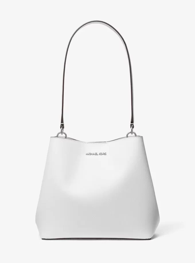Pratt Medium Schultertasche Pratt Medium Schultertasche