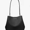Pratt Medium Schultertasche Pratt Medium Schultertasche