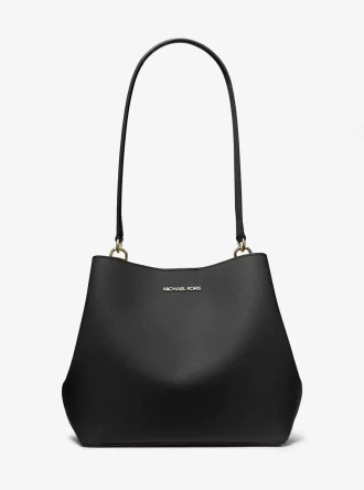 Pratt Medium Schultertasche