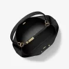 Pratt Medium Schultertasche Pratt Medium Schultertasche