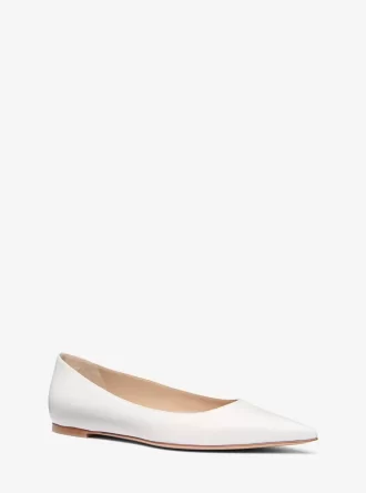 Renata Leder-Ballerinas