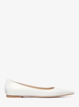 Renata Leder-Ballerinas