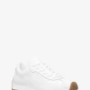 Rhodes Ledertrainer