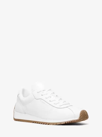 Rhodes Ledertrainer